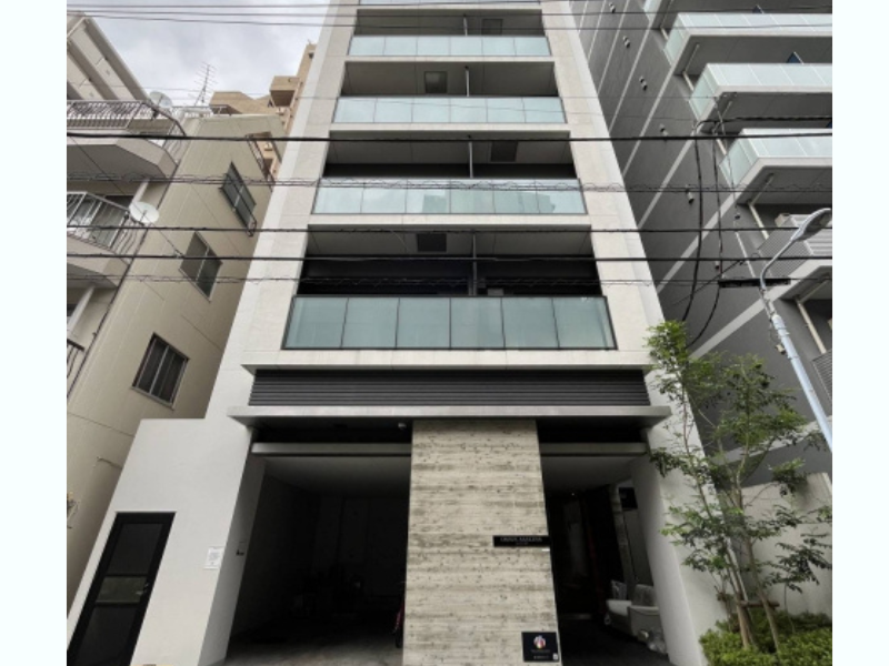 Income株式会社のアルバイト・バイト求人情報-23