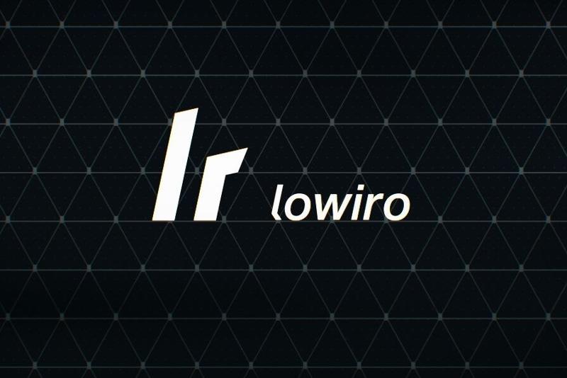 lowiro japan株式会社の求人・転職情報