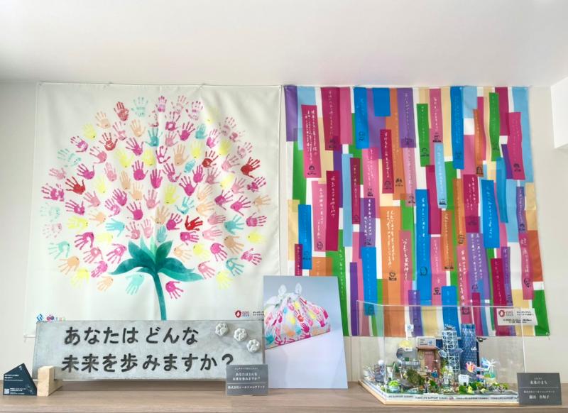 株式会社トーカイライフサポートのアルバイト・バイト求人情報-02