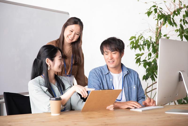 株式会社NextDoor-0004の求人・転職情報