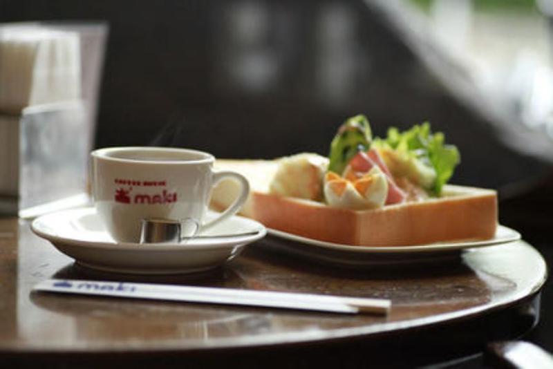 COFFEE HOUSE makiのアルバイト・バイト求人情報-05