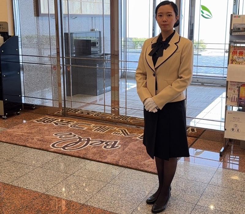 株式会社ベルコの求人・転職情報