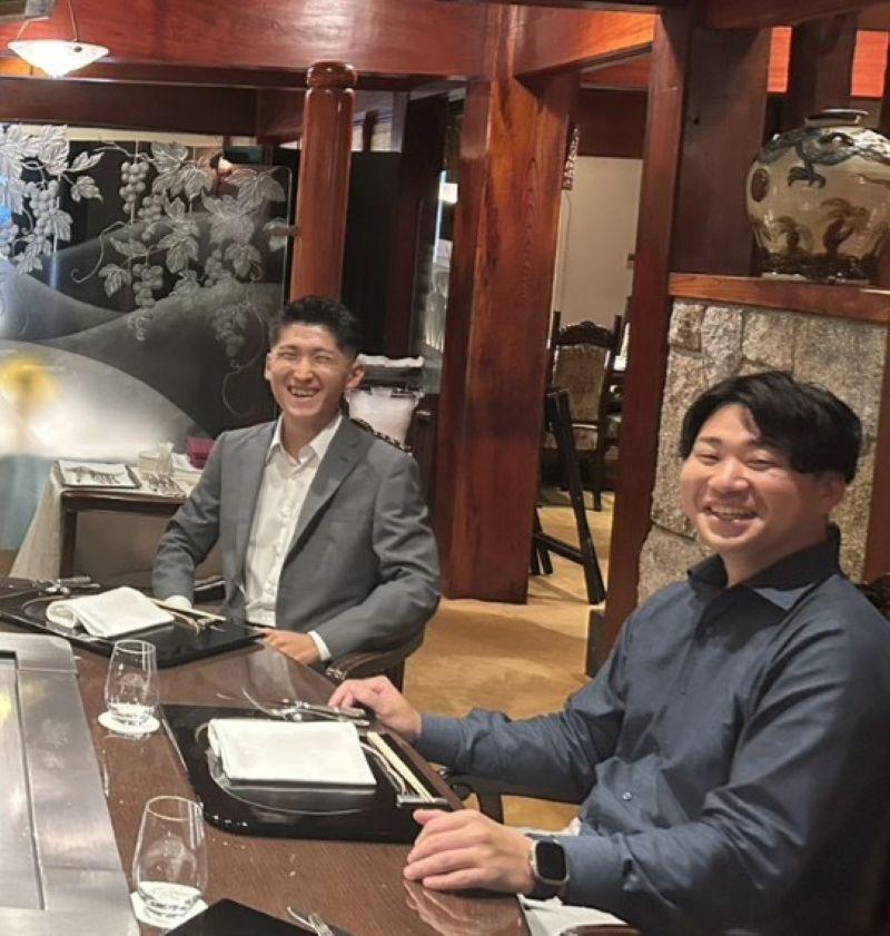 株式会社寿和トラストのアルバイト・バイト求人情報-04