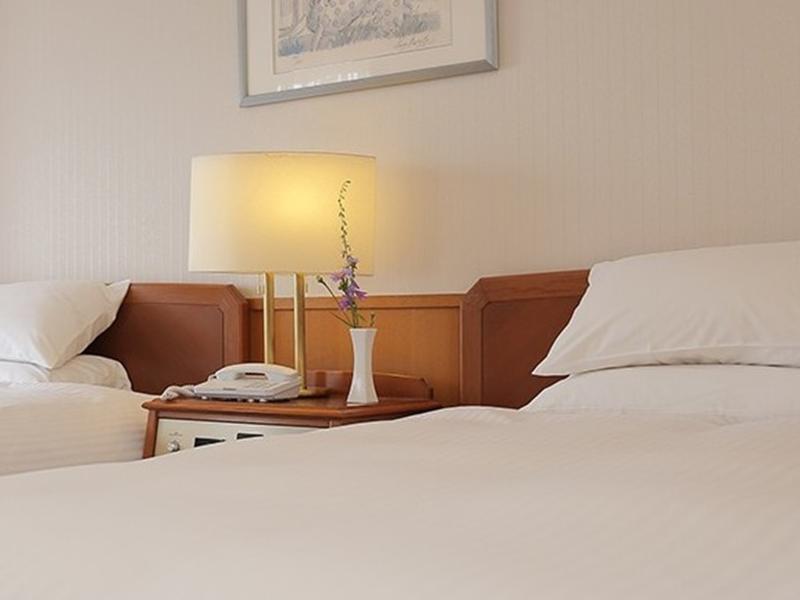 株式会社鈴和のアルバイト・バイト求人情報-03