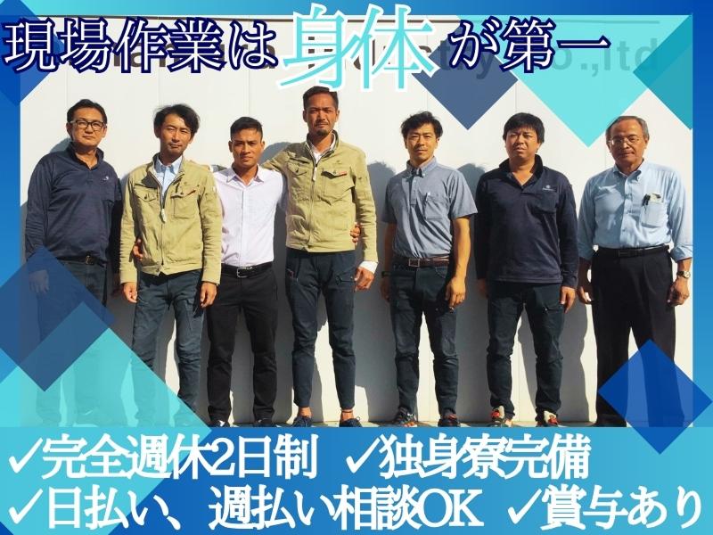 株式会社Re.ネットの求人・転職情報