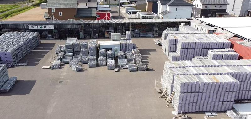 有限会社ジーアールのアルバイト・バイト求人情報-05