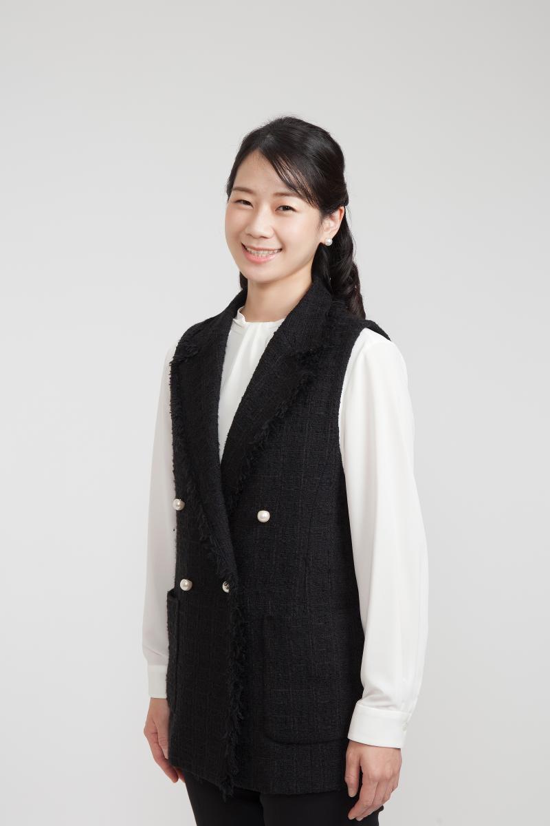 株式会社さくらインベストのアルバイト・バイト求人情報-02