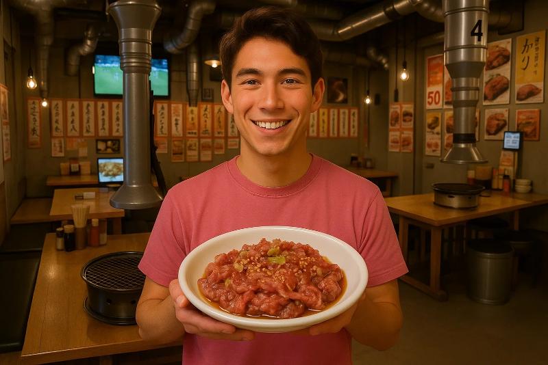 伊丹店の求人・転職情報
