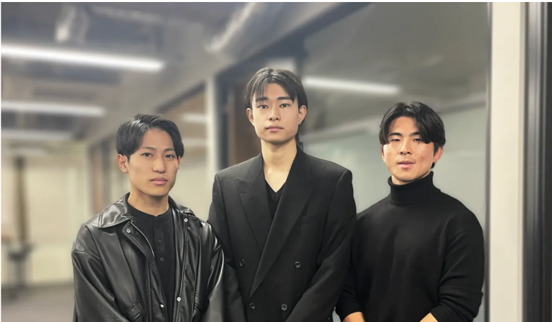 株式会社M&Aクラウドのアルバイト・バイト求人情報-02