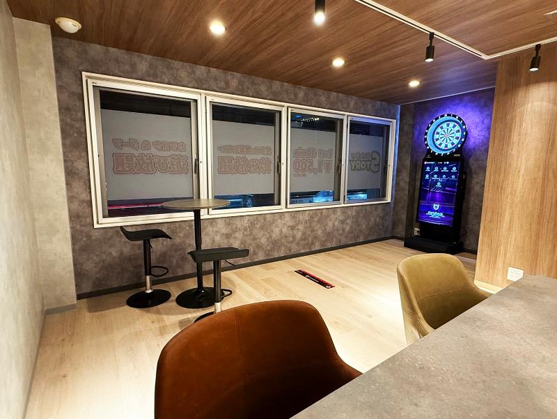 GirlsBar STORY 杉田のアルバイト・バイト求人情報-03