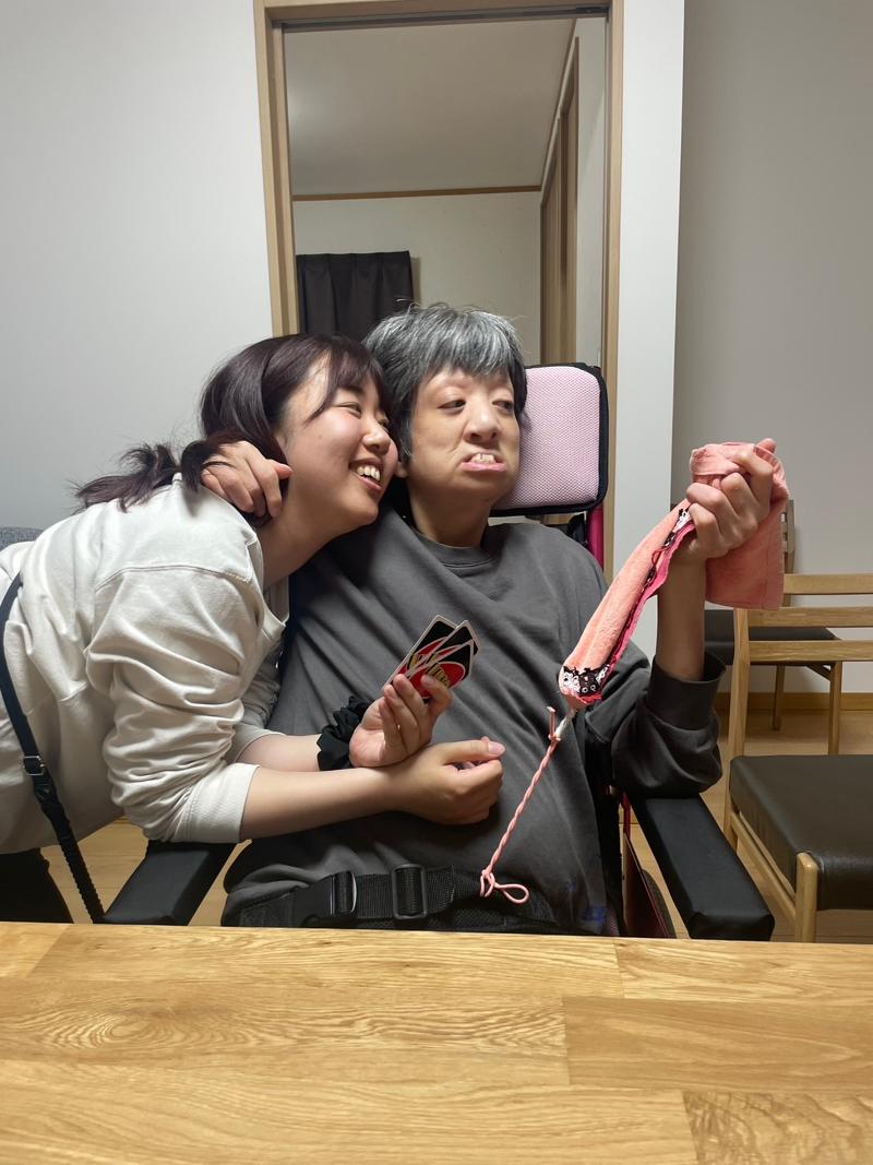 社会福祉法人アトリエのアルバイト・バイト求人情報-04