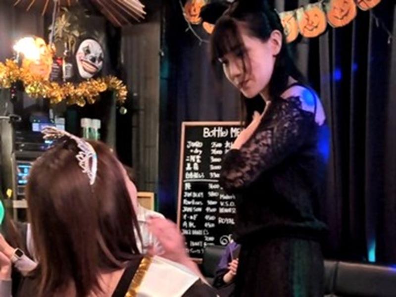スナック 25時のアルバイト・バイト求人情報-02