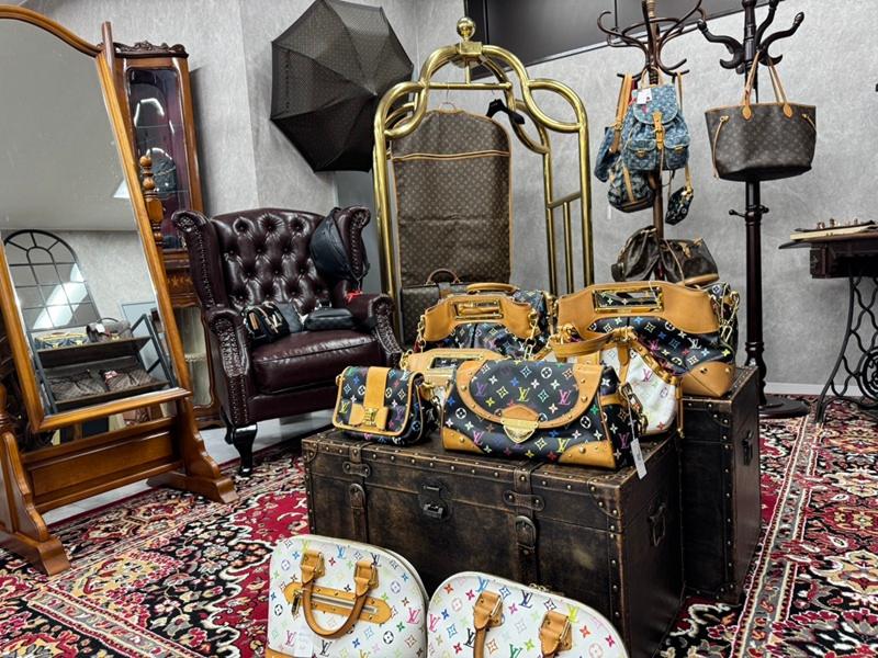 株式会社R-NEXTのアルバイト・バイト求人情報-04