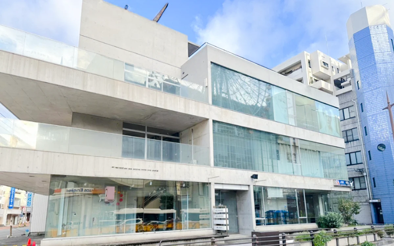 株式会社ホットファクトリーの求人・転職情報