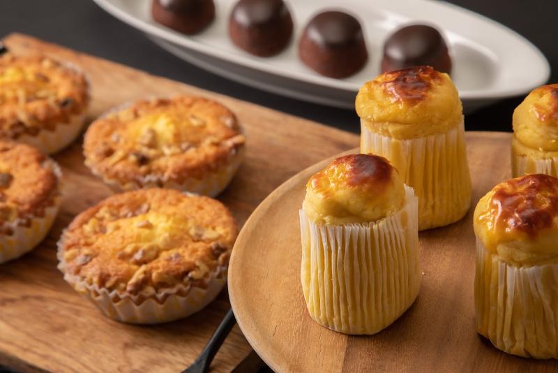 有限会社 名取鶏卵のアルバイト・バイト求人情報-03