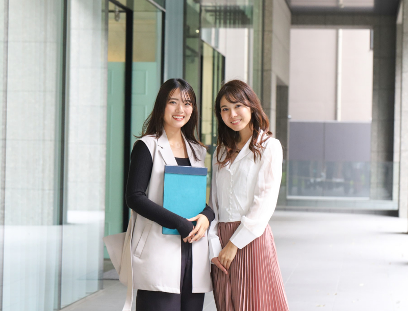 株式会社ワーキテクノのアルバイト・バイト求人情報-04