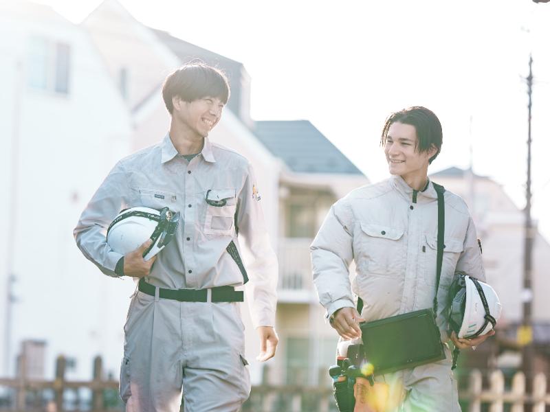 株式会社昭栄電気産業のアルバイト・バイト求人情報-03