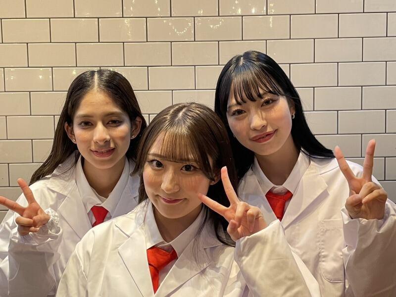 &TOKYOのアルバイト・バイト求人情報-02