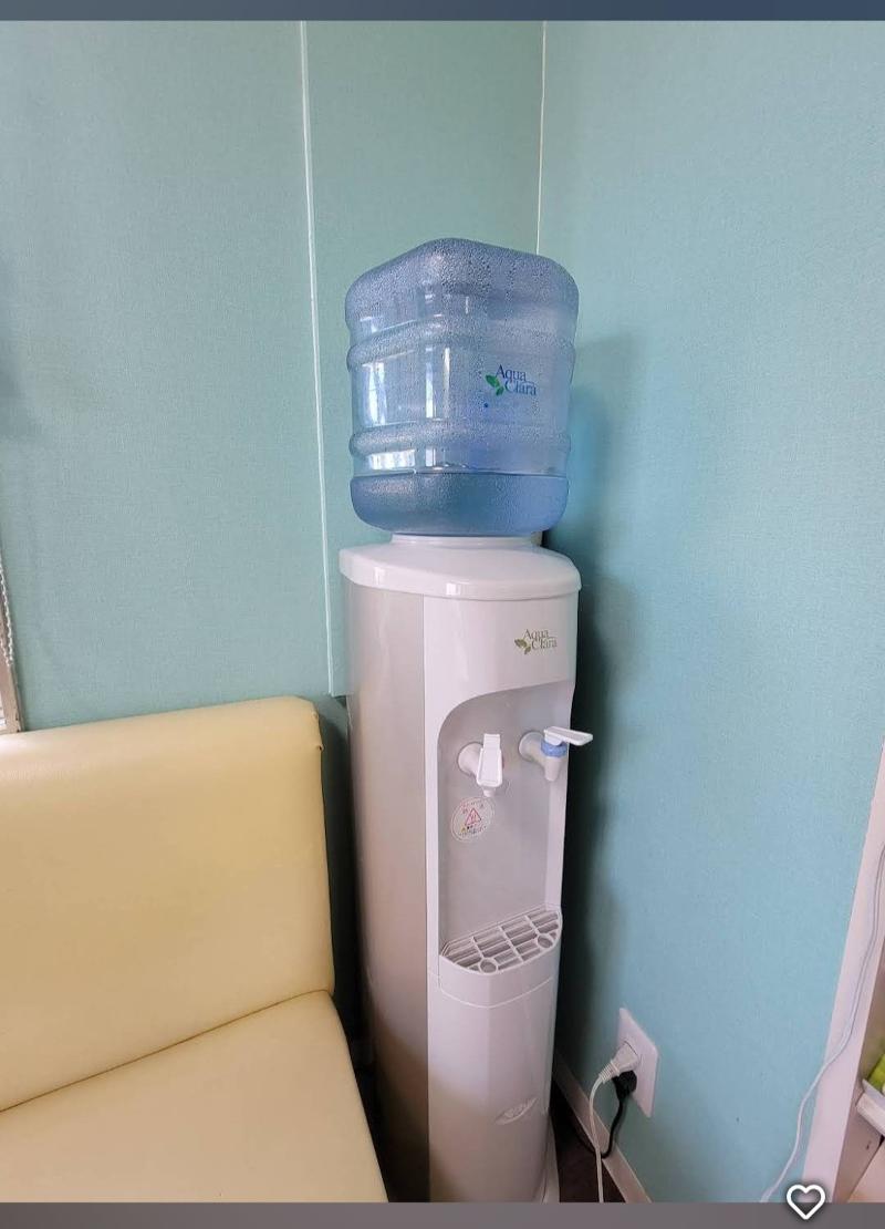 いしやま歯科医院のアルバイト・バイト求人情報-04