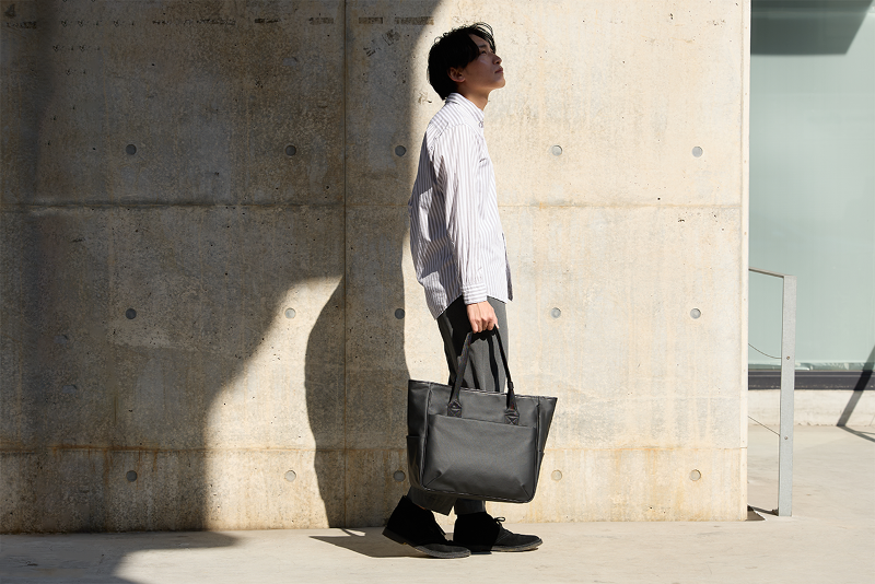 n design worksの求人・転職情報