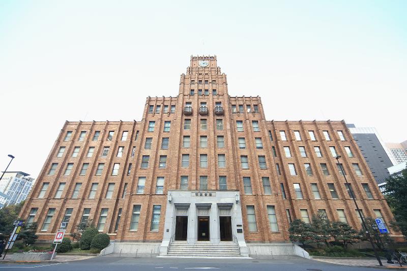 大空・山村法律事務所の求人・転職情報