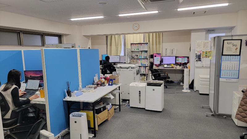 株式会社グロービズのアルバイト・バイト求人情報-02