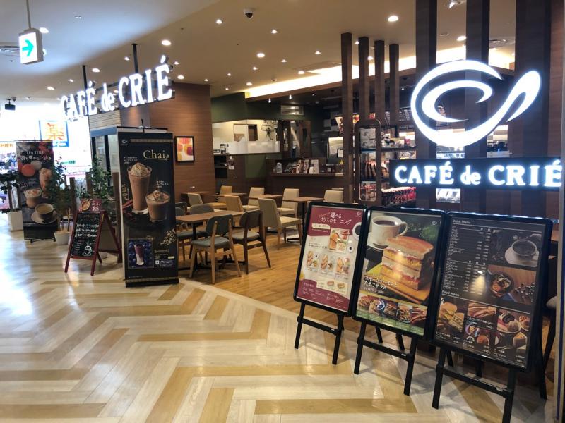 株式会社ドリームホテル-0040の求人・転職情報