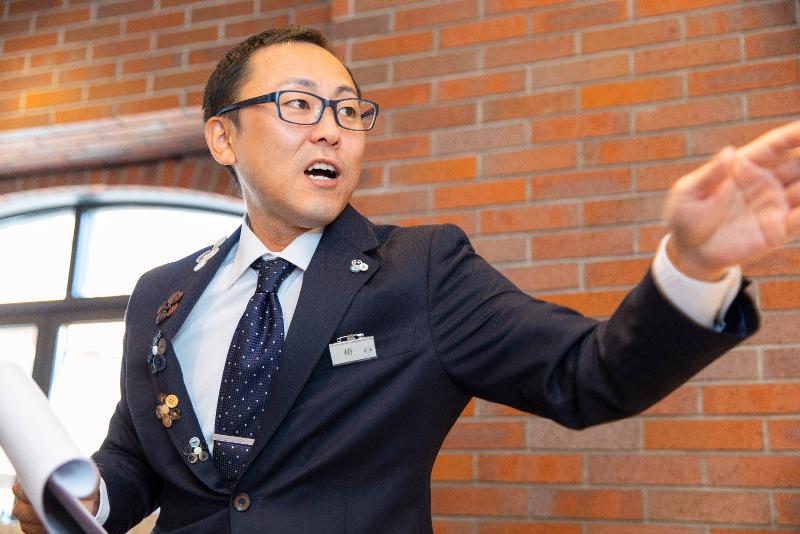 株式会社 幸徳ボタンのアルバイト・バイト求人情報-05