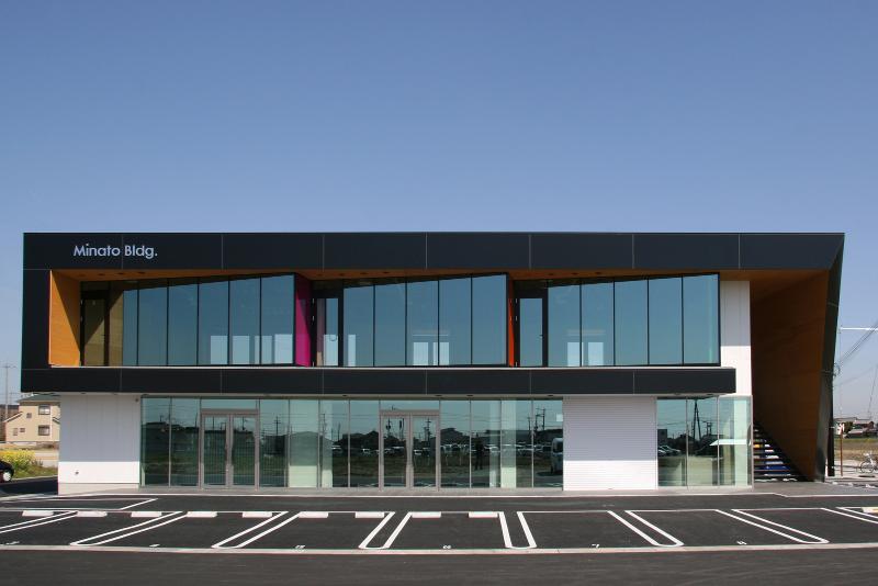 (有)ハリマ総合開発の求人・転職情報