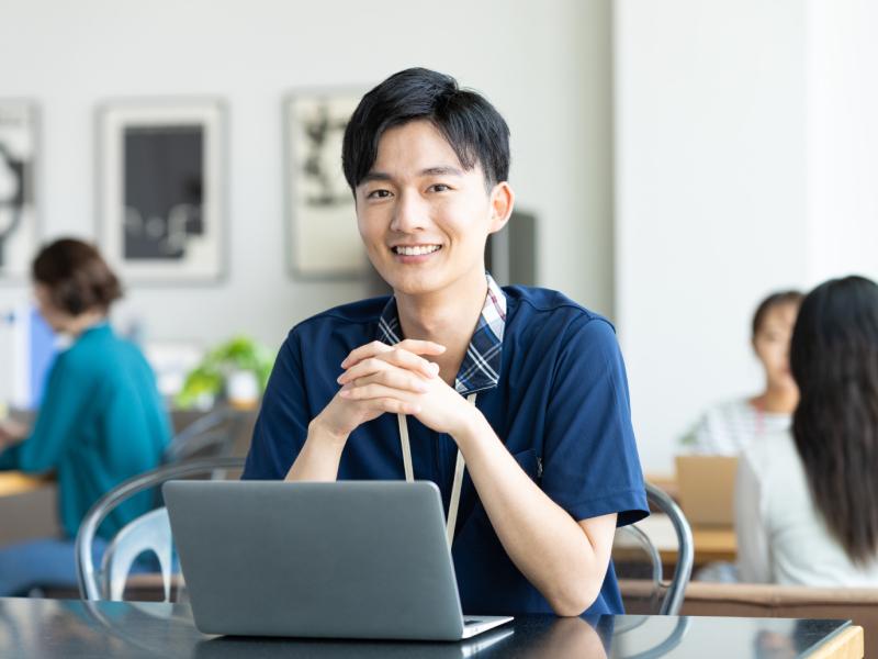 ハイコネクション株式会社の求人・転職情報