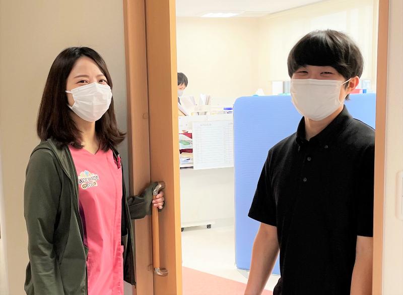 わでわで在宅支援センターうつのみやのアルバイト・バイト求人情報-04