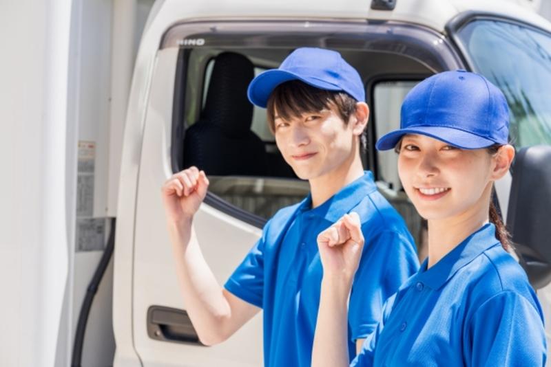 Laniakea株式会社