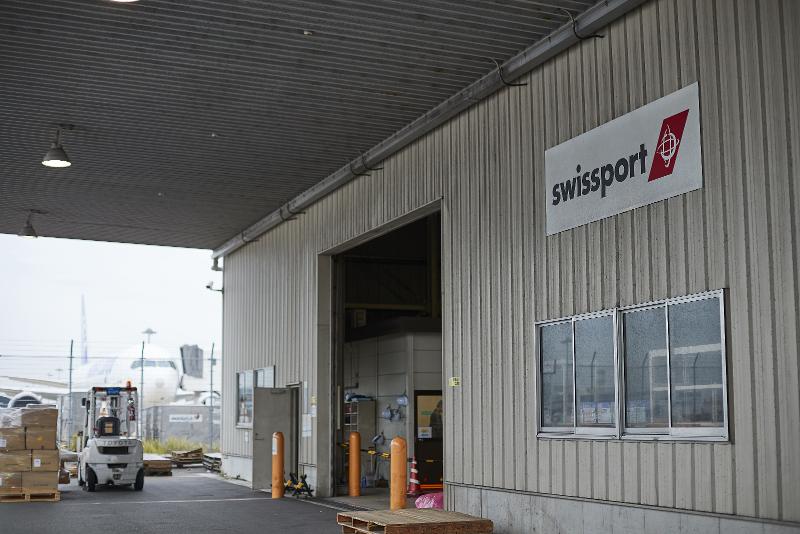 スイスポートジャパン株式会社のアルバイト・バイト求人情報-02