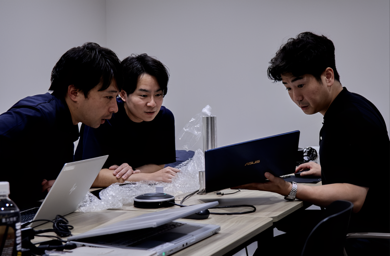 カタニ産業株式会社のアルバイト・バイト求人情報-03