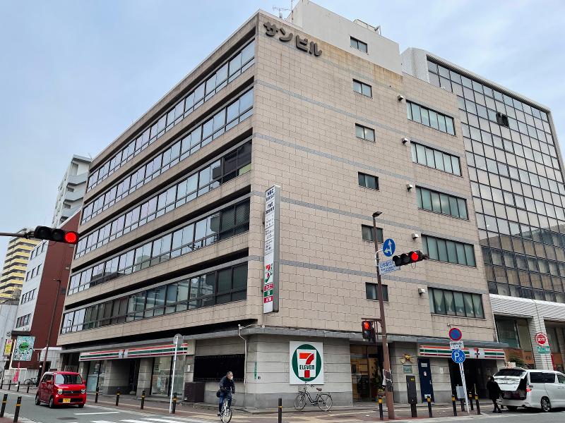 株式会社ＡＳＳＯＯＮＡＳの求人・転職情報