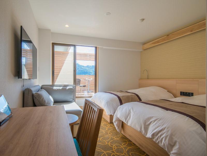 熱海小嵐の求人・転職情報