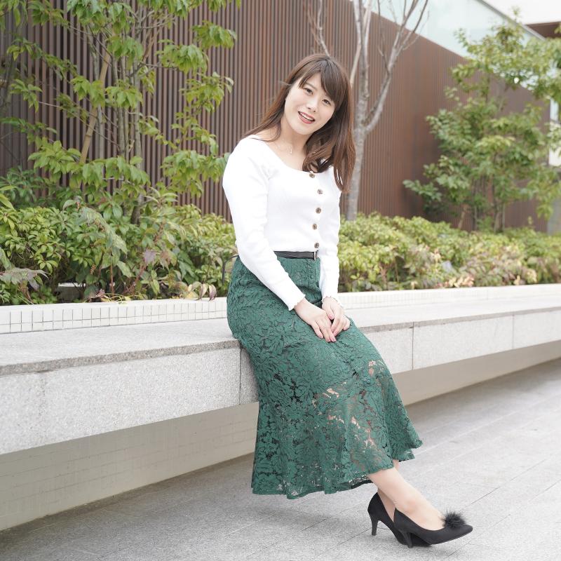 ジパンググループ(株式会社ジパング・ジパングクリニックグループ桐蔭会)のアルバイト・バイト求人情報-03