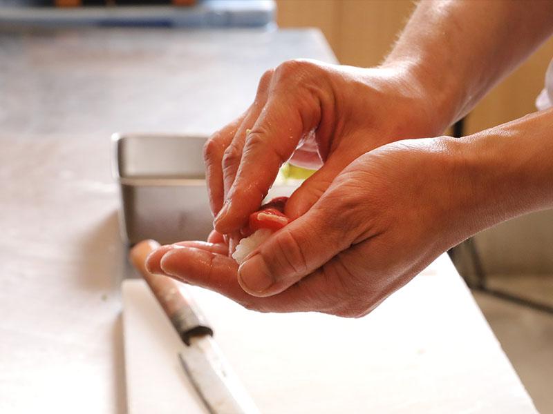 鮨酒場 ふらり FURARI 名駅本店のアルバイト・バイト求人情報-02