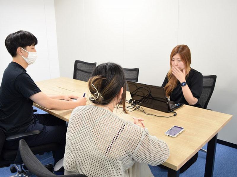 株式会社Y&Kのアルバイト・バイト求人情報-03