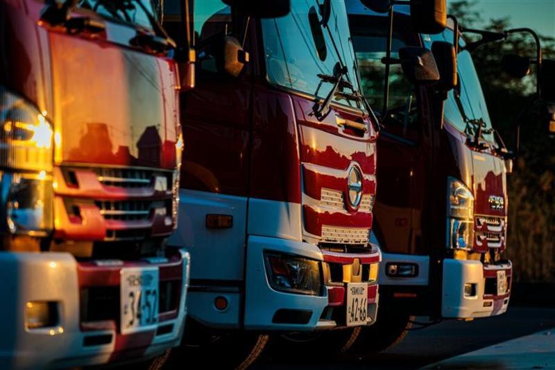 Ｊ‐ＣＩＲＣＵＬＡＲＳ株式会社の求人・転職情報