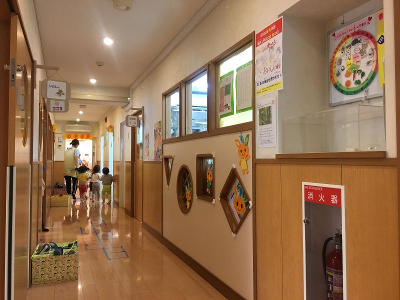 ソラスト前野町保育園のアルバイト・バイト求人情報-03