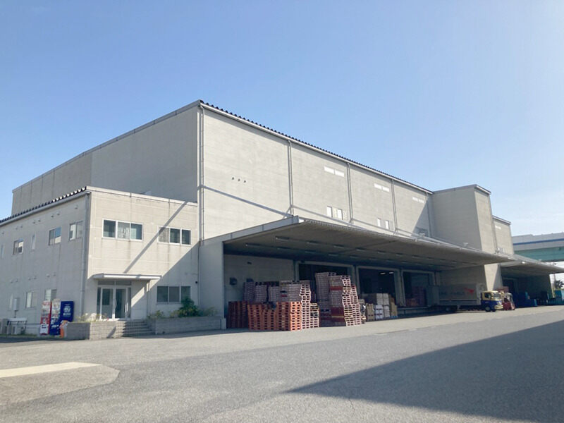 ペッツバリュー株式会社の求人情報