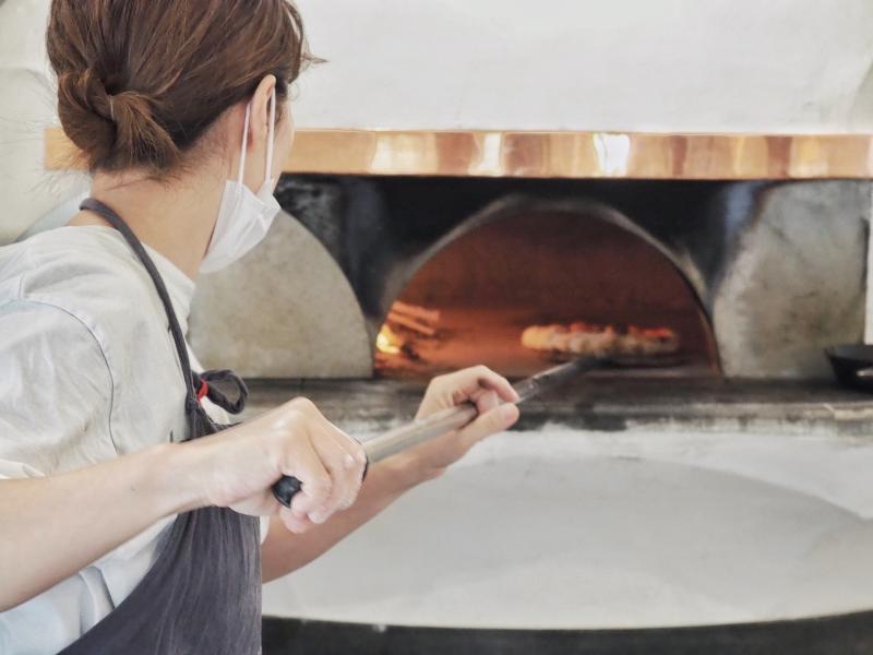 Pizzeria Pino Isola VESTAのアルバイト・バイト求人情報-05