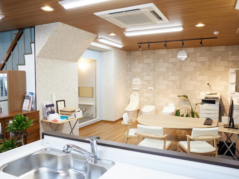 株式会社ジークの求人・転職情報