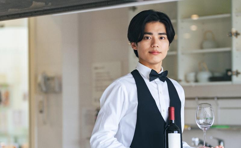 株式会社ノースアンジェ-0001の求人・転職情報