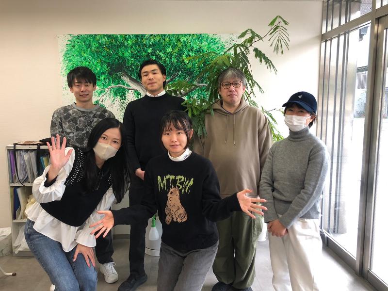 株式会社メディカルファイブの求人・転職情報