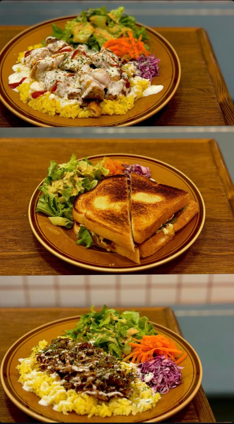 (株)Chillackのアルバイト・バイト求人情報-04