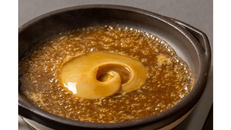 Herbal Chinese STEAMANの求人・転職情報