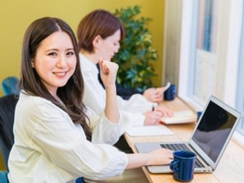 株式会社スマイルハートライフのアルバイト・バイト求人情報-03