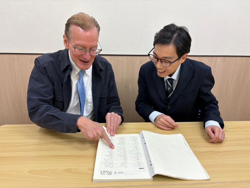 株式会社マーガレットのアルバイト・バイト求人情報-03